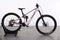 Stevens E-Maverick ED 9.4.3