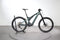 Scott Patron Eride 920