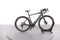 Specialized Turbo Creo SL Expert Carbon EVO