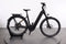 Cube Kathmandu Hybrid SLT