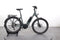KTM MACINA GRAN P510