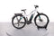 Haibike TREKKING 7