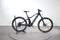 Scott Strike eRide 940