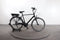 Batavus Fuze E-go Exclusive 20
