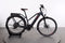 Cube Kathmandu Hybrid EXC