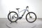 Haibike HardNine 6