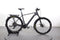 Orbea Kemen 30