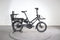 Tern HSD P5i