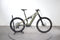 Cube Stereo Hybrid One77 HPC TM
