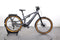 Flyer Goroc X 4.10