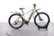 Haibike HARDNINE 7