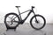 Cube Reaction Hybrid Sl 750 Allroad 29