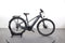 Cube Touring Hybrid One 500