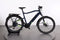 Haibike TREKKING 5