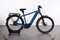 Riese & Müller Charger4 GT Vario