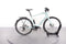 Specialized Turbo Vado SL 4.0 EQ