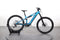 Cube Stereo Hybrid One44 Hpc Slx 800