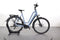 Gazelle CHAMONIX T10 HMS