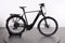 KTM MACINA STYLE XL