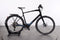 Specialized Turbo Vado SL 5.0 EQ