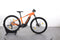 Orbea Keram 30