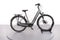 Cube Supreme Hybrid Pro 500