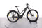Specialized Tero 4.0 ST EQ NB