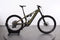 Cube Stereo Hybrid One77 HPC TM