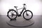 KTM MACINA GRAN 620