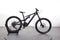 Specialized Turbo Kenevo Expert
