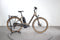 Scott Sub Active eRide
