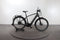 Trek Allant+ 9S