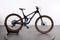 Marin Rift Zone C2