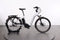 Flyer Gotour 4 5.0