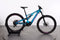 Specialized Women's Turbo Levo FSR
