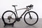 Trek Checkpoint SL 5