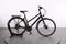 Stevens 6X Lite Tour