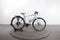 Specialized Turbo Vado 4.0