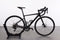 Cannondale CAAD13
