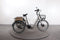 Vogue Tri-Velo