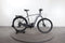Bergamont E-Horizon Sport