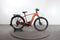 Bergamont E-Horizon Sport