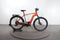 Bergamont E-Horizon Sport