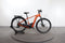 Bergamont E-Horizon Sport