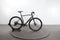 Wilier Triestina Hybrid