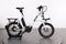 I:SY DrivE XXL N3.8 ZR