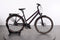 Pegasus Savona SL Disc 8