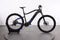 Haibike HARDNINE 7