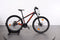 Raleigh Daymax