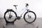 Cube Nature Pro Allroad
